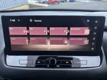 2024 (73) Nissan Qashqai 1.3 DiG-T MH N-Connecta (Glass Roof) 5dr