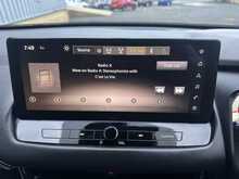 2024 (73) Nissan Qashqai 1.3 DiG-T MH N-Connecta (Glass Roof) 5dr