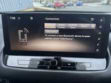 2024 (73) Nissan Qashqai 1.3 DiG-T MH N-Connecta (Glass Roof) 5dr