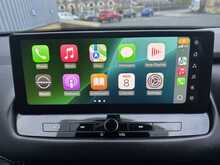 2024 (73) Nissan Qashqai 1.3 DiG-T MH N-Connecta (Glass Roof) 5dr