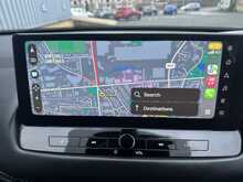 2024 (73) Nissan Qashqai 1.3 DiG-T MH N-Connecta (Glass Roof) 5dr