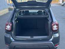 2021 (21) Dacia Duster 1.0 Tce 100 Essential 5dr