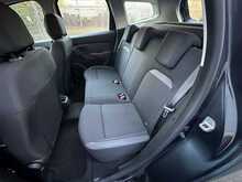 2021 (21) Dacia Duster 1.0 Tce 100 Essential 5dr