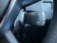 2021 (21) Dacia Duster 1.0 Tce 100 Essential 5dr