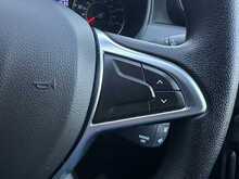 2021 (21) Dacia Duster 1.0 Tce 100 Essential 5dr