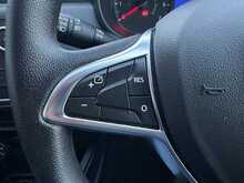 2021 (21) Dacia Duster 1.0 Tce 100 Essential 5dr