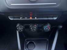 2021 (21) Dacia Duster 1.0 Tce 100 Essential 5dr