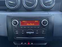 2021 (21) Dacia Duster 1.0 Tce 100 Essential 5dr