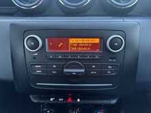 2021 (21) Dacia Duster 1.0 Tce 100 Essential 5dr