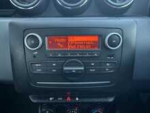 2021 (21) Dacia Duster 1.0 Tce 100 Essential 5dr