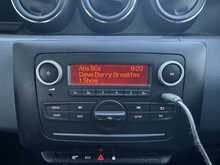 2021 (21) Dacia Duster 1.0 Tce 100 Essential 5dr