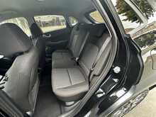 2022 (72) Hyundai KONA 1.6 Gdi Hybrid Premium 5dr DCT Auto