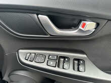 2022 (72) Hyundai KONA 1.6 Gdi Hybrid Premium 5dr DCT Auto