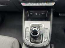 2022 (72) Hyundai KONA 1.6 Gdi Hybrid Premium 5dr DCT Auto