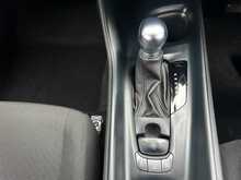 2022 (72) Toyota C-HR 1.8 Hybrid Icon 5dr CVT Auto