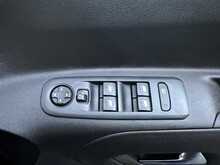 2022 (72) Vauxhall Combo Life 1.5 Turbo D SE 5dr