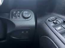 2022 (72) Vauxhall Combo Life 1.5 Turbo D SE 5dr