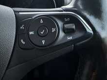 2022 (72) Vauxhall Combo Life 1.5 Turbo D SE 5dr