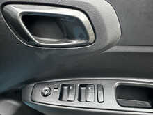 2022 (72) Hyundai i10 1.0 Mpi SE Connect 5dr