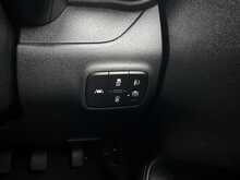 2022 (72) Hyundai i10 1.0 Mpi SE Connect 5dr