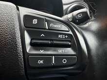 2022 (72) Hyundai i10 1.0 Mpi SE Connect 5dr