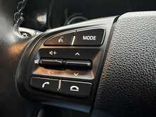 2022 (72) Hyundai i10 1.0 Mpi SE Connect 5dr