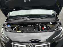 2022 (72) Vauxhall Combo Life 1.5 Turbo D SE XL 5dr (7 seat)