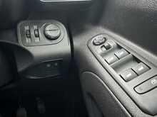 2022 (72) Vauxhall Combo Life 1.5 Turbo D SE XL 5dr (7 seat)