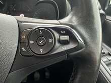 2022 (72) Vauxhall Combo Life 1.5 Turbo D SE XL 5dr (7 seat)