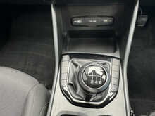 2022 (72) Hyundai TUCSON 1.6 TGDi SE Connect 5dr 2WD