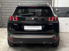 2020 (70) Peugeot 3008 1.5 BlueHDi GT Line Premium 5dr EAT8 Auto