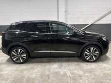 2020 (70) Peugeot 3008 1.5 BlueHDi GT Line Premium 5dr EAT8 Auto