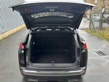 2020 (70) Peugeot 3008 1.5 BlueHDi GT Line Premium 5dr EAT8 Auto