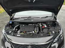 2020 (70) Peugeot 3008 1.5 BlueHDi GT Line Premium 5dr EAT8 Auto