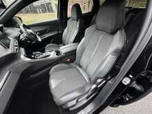 2020 (70) Peugeot 3008 1.5 BlueHDi GT Line Premium 5dr EAT8 Auto