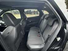 2020 (70) Peugeot 3008 1.5 BlueHDi GT Line Premium 5dr EAT8 Auto