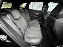 2020 (70) Peugeot 3008 1.5 BlueHDi GT Line Premium 5dr EAT8 Auto