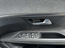 2020 (70) Peugeot 3008 1.5 BlueHDi GT Line Premium 5dr EAT8 Auto