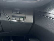 2020 (70) Peugeot 3008 1.5 BlueHDi GT Line Premium 5dr EAT8 Auto