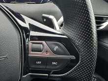 2020 (70) Peugeot 3008 1.5 BlueHDi GT Line Premium 5dr EAT8 Auto