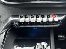 2020 (70) Peugeot 3008 1.5 BlueHDi GT Line Premium 5dr EAT8 Auto