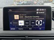 2020 (70) Peugeot 3008 1.5 BlueHDi GT Line Premium 5dr EAT8 Auto