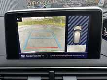 2020 (70) Peugeot 3008 1.5 BlueHDi GT Line Premium 5dr EAT8 Auto