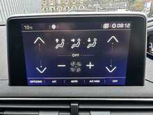 2020 (70) Peugeot 3008 1.5 BlueHDi GT Line Premium 5dr EAT8 Auto