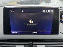 2020 (70) Peugeot 3008 1.5 BlueHDi GT Line Premium 5dr EAT8 Auto