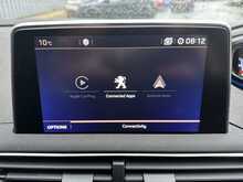 2020 (70) Peugeot 3008 1.5 BlueHDi GT Line Premium 5dr EAT8 Auto