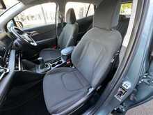 2023 (23) Kia Sportage 1.6T Gdi ISG 2 5dr