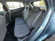 2023 (23) Kia Sportage 1.6T Gdi ISG 2 5dr