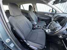 2023 (23) Kia Sportage 1.6T Gdi ISG 2 5dr
