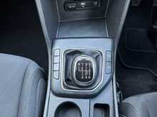 2023 (23) Kia Sportage 1.6T Gdi ISG 2 5dr